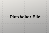 Platzhalter-Bild